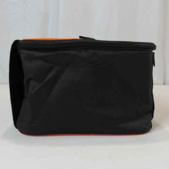 BYQIYE Personal Portable Oven Food Warmer 110V Electric Heated Launch Box Food - Picture 12 of 17